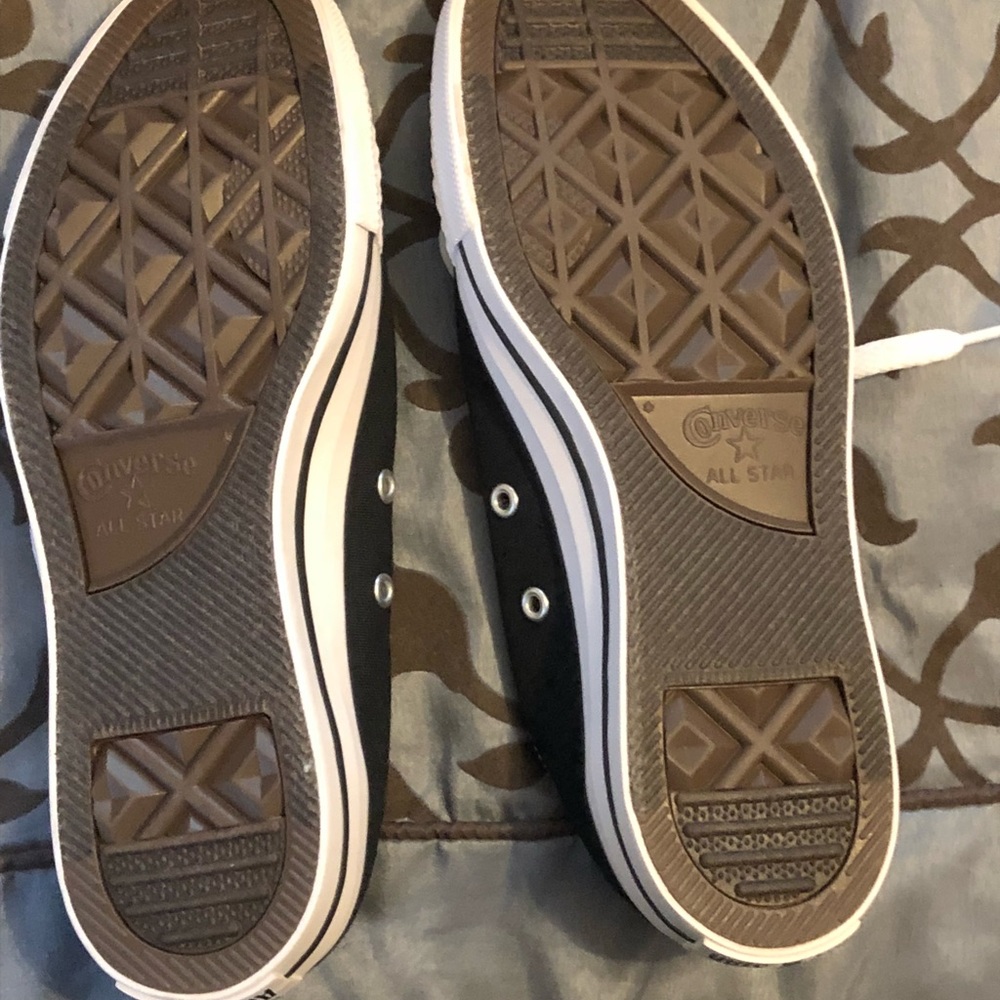 Converse - Picture 4 of 5